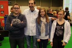 belgian_open-air-2012-071