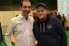 belgian_open-air-2012-072