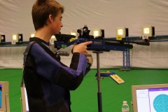 belgian_open-air-2012-074