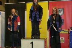 belgian_open-air-2012-079