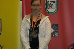 belgian_open-air-2012-084