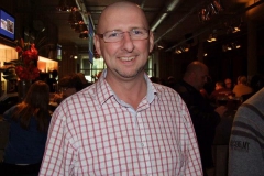 belgian_open-air-2012-085