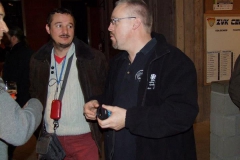 belgian_open-air-2012-086