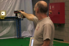 belgian_open-air-2012-091