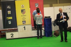 belgian_open-air-2012-120