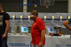 BOA-BRUGGE-2014-076