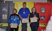 BOA-ZOTTEGEM-2016-050