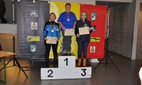 BOA-ZOTTEGEM-2016-051