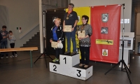 BOA-ZOTTEGEM-2016-052
