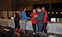 BOA-ZOTTEGEM-2016-058