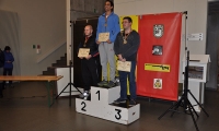 BOA-ZOTTEGEM-2016-068