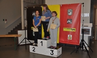 BOA-ZOTTEGEM-2016-071