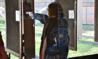 Bully-Les-Mines-2018-014