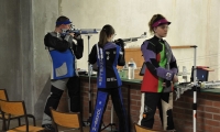 Bully-Les-Mines-2018-058