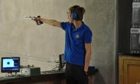 Bully-Les-Mines-2018-059