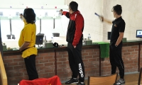 Bully-Les-Mines-2018-060