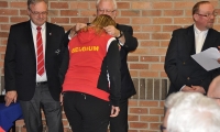 Bully-Les-Mines-2018-084