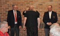Bully-Les-Mines-2018-105