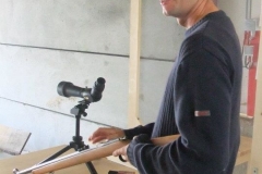 Concours_Radar-2011-003
