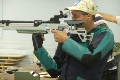 Concours_Radar-2011-022