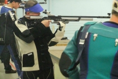 Concours_Radar-2011-024