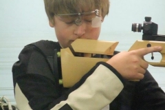 Concours_Radar-2011-038