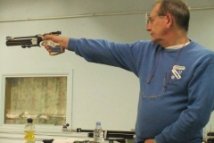 Concours_Radar-2011-046