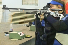 Concours_Radar-2011-054
