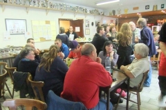 Concours_Radar-2011-061