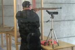 Concours_Radar-2011-067
