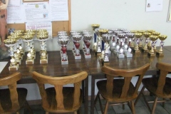 Concours_Radar-2011-069