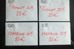 Concours_Radar-2011-070