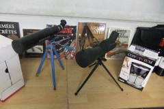 Concours_Radar-2011-073