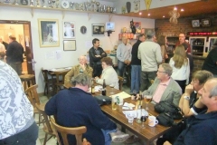Concours_Radar-2011-075