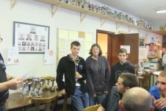 Concours_Radar-2011-076