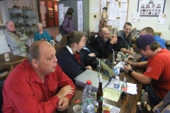 Concours_Radar-2011-077