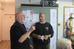 Concours_Radar-2011-084