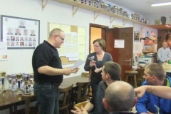 Concours_Radar-2011-089