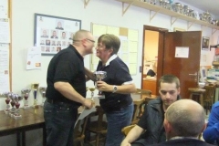 Concours_Radar-2011-090