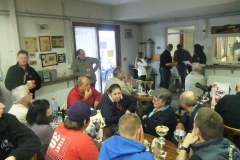Concours_Radar-2011-091