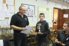 Concours_Radar-2011-092