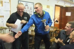 Concours_Radar-2011-093