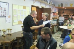Concours_Radar-2011-106