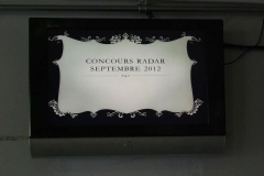 Concours_Radar-2012-001