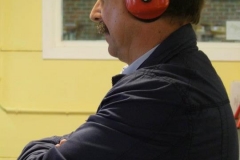 Concours_Radar-2012-003