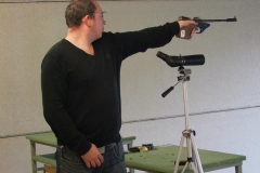 Concours_Radar-2012-006