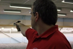 Concours_Radar-2012-037