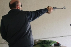 Concours_Radar-2012-066
