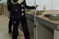 Concours_Radar-2012-069