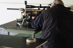 Concours_Radar-2012-094